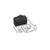 Tilta Soft Shell Case for Advanced Ring Grip