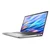 Dell Laptop Pro 15 Essential PV15250 15.6, FHD 120Hz, i5-1334U, 16GB, 1TB SSD, Backlit FP, Srebrne boje