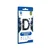 LITO GLASS Samsung A06 / Samsung A07