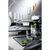 Villeroy & Boch SET KOZARCEV