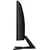 Samsung 32 LS32D390GAUXEN