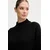 Pulover Dkny