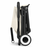Cybex kolica Orfeo, Canvas White