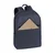 Riva Case 8065 tamno plavi ranac 15,6