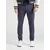 JJ Rebel Muške pantalone MICHAEL 12262654, Teget