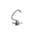 KITCHEN AID Mikser KA5KSM125EOB