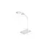 Stona lampa Kaya LED