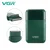 Trimer za Bradu VGR V-390