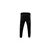 Hače Erima Six Wings Worker Hose