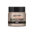 Akrilna barva biser 50 ml - Modra
