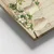Slika Wallity DEV02334100140, 100x140 cm