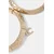 Zapestnice Lola Casademunt 3-pack