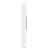Access Point TP-Link EAP615-Wall WiFi 6 AX1800Mb/s 2.4 & 5GHz/4 GbE RJ45, PoE in&out