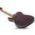 Schecter PT PRO TPB W/Ebony Fretboard - 863