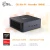 CSL Computer Mini-PC CSL VenomBox 7640HS/64GB/1000 GB M.2 SSD/Windows 11 Pro, (21956505)