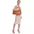 Roberta M Torba hobo Kostanjeva
