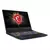 MSI prenosnik GL65 Leopard 10SCSR GTX 1650 Titanium (Core i5 2.5GHz, 8GB, 512GB SSD, Win 10), (renew)