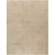Conceptum Hypnose tepih Rivon Rn03, 50 × 80 cm, krem