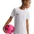 Nike Dres Dri-FIT Park VIII Kids