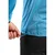 Odlo X-Alp Waterproof