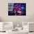Wallity Slika UV-1185, 70 x 100 cm