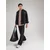 Guess Srajca M6GH18 W1713 Rjava Regular Fit