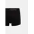 Bokserji Calvin Klein Icon Cotton Stretch Low Rise Trunk 5-Pack Black S