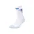 Cep Core Run Edt. Halo Mid Cut Socks