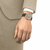 TISSOT T139.836.16.261.00