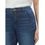 SHEEGO Kavbojke moder denim