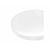 MODEE Dimabilna LED plafonjera 22W ML-CLA3CCT22W-B204S