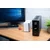APC Back-UPS Pro , 900VA/540W, Tower, 230V, 6x IEC C13 utičnica, AVR, LCD