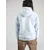 Volcom Majica WATANITE svetlo modra