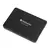 Verbatim SSD Vi550 1 TB S3 (49353)