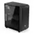 ENDORFY Gaming kućište Arx 500 Core, (EY2A016), Midi Tower, Bez napajanja, Crno