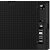 55 SONY A95L OLED SMART 4K UHD 120Hz TV XR55A95LAEP