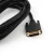FrontStage   (CJ-L-DVI-DVI-3m)