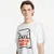 Majice Human Made Graphic T-Shirt UNISEX White L