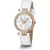 Guess Full Bloom GW0382L3
