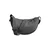 GOT BAG Moon Bag Small 3,5l Torba za čez ramo