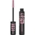 MAYBELLINE NEW YORK Maskara Lash Sensational Sky High Cosmic Black