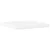 Krevet s madracem Dover tamnozeleni 200x200 cm baršunasti