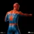 Marvel Comics Spider-Man 60s zbirateljski kip 21cm