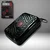 WINMAU/ARMOR/G2/pikado torbica/8343