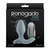 Renegade – Summit Gyrating Plug