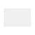 IR PANEL BYECOLD ULTRA THIN HL0906P 520W