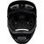 POC Coron Air Carbon MIPS