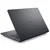 DELL Pro Max 16 Plus 16 inch FHD+ 120Hz 500nits Core Ultra 7 265HX 32GB 1TB SSD RTX PRO 2000 8GB Backlit FP SC Win11Pro 3yr ProSupport