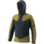 DYNAFIT JAKNA RADICAL 2 GORE-TEX