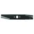 Agroforg Nož 31Cm M-553 Fi20 Golf,Mtde32